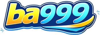 ba999 হোম লোগো